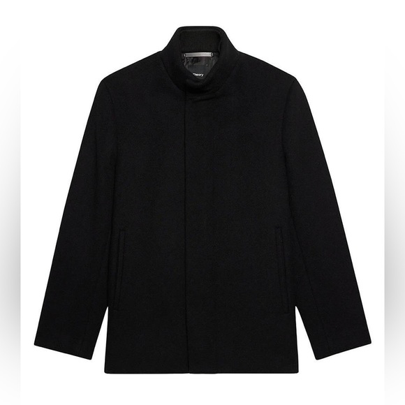 Men’s Ike Behar Jacket XXL NEW - Picture 1 of 9